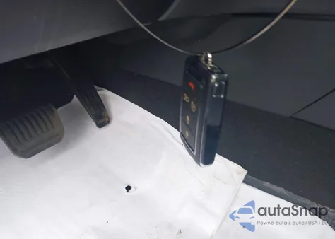 2021 Jeep Grand Cherokee L Altitude 4X4 from USA, damaged, VIN 1C4RJKAG3M8195224